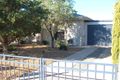 Property photo of 6 Johnson Street Risdon Park SA 5540