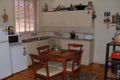 Property photo of 6 Johnson Street Risdon Park SA 5540