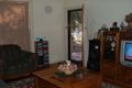 Property photo of 6 Johnson Street Risdon Park SA 5540