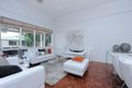 Property photo of 30 Alexandra Avenue Rose Park SA 5067