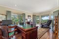 Property photo of 150 Hildebrand Road Cottles Bridge VIC 3099