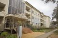 Property photo of 11/60 Henty Street Braddon ACT 2612