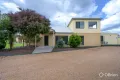 Property photo of 30 Tambo Boulevard Metung VIC 3904