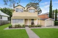 Property photo of 155 Morrison Road Putney NSW 2112