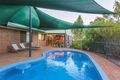 Property photo of 5 Sewell Street Bedfordale WA 6112