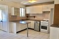 Property photo of 2/26A Schnapper Road Ettalong Beach NSW 2257