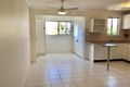 Property photo of 2/26A Schnapper Road Ettalong Beach NSW 2257