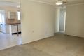Property photo of 2/26A Schnapper Road Ettalong Beach NSW 2257