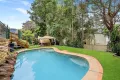 Property photo of 155 Morrison Road Putney NSW 2112
