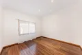 Property photo of 155 Morrison Road Putney NSW 2112
