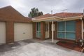 Property photo of 2/79-81 South Avenue Altona Meadows VIC 3028