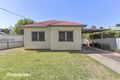 Property photo of 11 Heydon Avenue Turvey Park NSW 2650