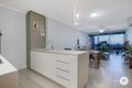 Property photo of 414/50 Connor Street Kangaroo Point QLD 4169