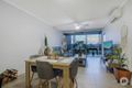 Property photo of 414/50 Connor Street Kangaroo Point QLD 4169