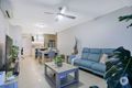Property photo of 414/50 Connor Street Kangaroo Point QLD 4169