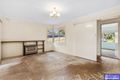 Property photo of 10 Forest Drive Somerville VIC 3912