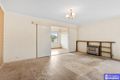 Property photo of 10 Forest Drive Somerville VIC 3912