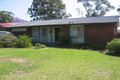 Property photo of 14 Merauke Street Whalan NSW 2770