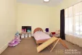 Property photo of 345 Barkly Street Ararat VIC 3377