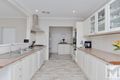 Property photo of 12 Hermes Street Riverton WA 6148