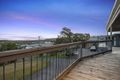 Property photo of 2 Longs Road Bateau Bay NSW 2261