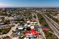 Property photo of 105 Wilmington Crescent Balga WA 6061