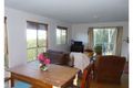 Property photo of 1215 Rivertree Road Undercliffe NSW 4380