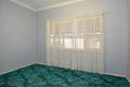 Property photo of 5 Armidale Street Abermain NSW 2326