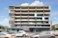 Property photo of 310/255 Racecourse Road Kensington VIC 3031