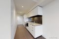 Property photo of 310/255 Racecourse Road Kensington VIC 3031