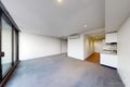 Property photo of 310/255 Racecourse Road Kensington VIC 3031
