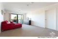 Property photo of 35 Morrow Street Taringa QLD 4068