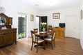 Property photo of 1/2 Martha Street Bowral NSW 2576