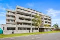 Property photo of 310/357-359 Great Western Highway South Wentworthville NSW 2145