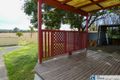 Property photo of 1040 Wingham Road Wingham NSW 2429