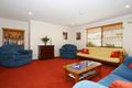 Property photo of 4 Lake Edge Court Gwelup WA 6018