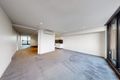 Property photo of 310/255 Racecourse Road Kensington VIC 3031