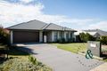 Property photo of 166 Sunningdale Circuit Medowie NSW 2318