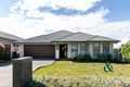 Property photo of 166 Sunningdale Circuit Medowie NSW 2318