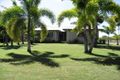 Property photo of 18 Lisa Drive Ayr QLD 4807