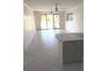 Property photo of 2/10 Akeringa Place Mooloolaba QLD 4557