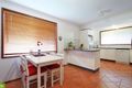 Property photo of 10 Tammar Place Blackbutt NSW 2529