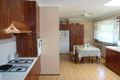 Property photo of 174 Harrow Road Glenfield NSW 2167
