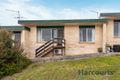 Property photo of 2/12B Kelvin Street Penguin TAS 7316