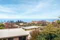 Property photo of 2/12B Kelvin Street Penguin TAS 7316