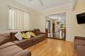 Property photo of 52 Mackenzie Street Leichhardt NSW 2040