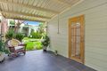 Property photo of 52 Mackenzie Street Leichhardt NSW 2040