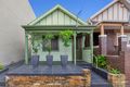 Property photo of 52 Mackenzie Street Leichhardt NSW 2040