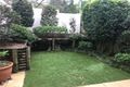 Property photo of 2/2 Palmer Street Artarmon NSW 2064