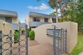 Property photo of 2/2 Palmer Street Artarmon NSW 2064